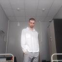 ���������� ���������, ���� ������� �����, 30 ���, ������������ ��� ������, c�������� ���������, ���������