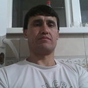  ,   Kozimjon, 40 ,     , c 