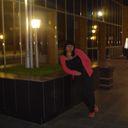  ,   , 51 ,   ,   , c 