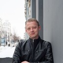 ���������� ������, ���� ������� ������, 34 ����, ������������ ��� ������, ����� � ���������, c�������� ���������