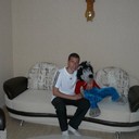 ���������� ������, ���� ������� ����, 34 ����, ������������ ��� ������, ����� � ���������, c�������� ���������