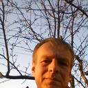  ,   Ruslan, 57 ,     , c 