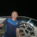  ,   , 55 ,   ,   , c , 