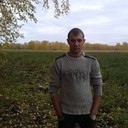 ���������� ����, ���� ������� ����, 33 ����, ������������ ��� ������, ����� � ���������, c�������� ���������