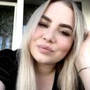  ,   , 26 ,     , c , 