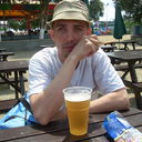 ���������� �����������, ���� ������� �����, 43 ����, ������������ 