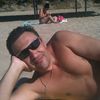  ,   Aslan, 58 ,   