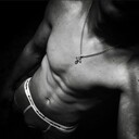 ���������� ������, ���� ������� ������, 27 ���, ������������ ��� ������, ����� � ���������, c�������� ���������