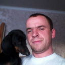 ���������� ���������, ���� ������� �������, 41 ���, ������������ ��� ������