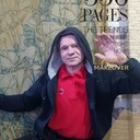  ,   , 48 ,   ,   