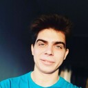 ���������� �������, ���� ������� Iura, 27 ���, ������������ ��� ������, ����� � ���������