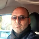  ,   , 48 ,     