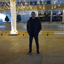  ,   Begenc, 23 ,   ,   