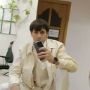  ,   , 39 ,   c 