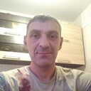  ,   , 45 ,   ,   , c 