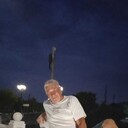  ,   , 67 ,   ,   