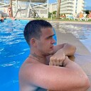 ���������� ������, ���� ������� �������, 28 ���, ������������ ��� ������, ����� � ���������