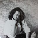  ,   , 56 ,   c 
