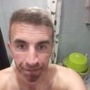 ���������� �����, ���� ������� ���, 47 ���, ������������ 