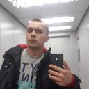 ���������� ��������������, ���� ������� Alexander, 31 ���, ������������ ��� ������, ����� � ���������, ���������