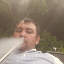 ���������� �������, ���� ������� �����, 39 ���, ������������ ��� ������, ����� � ���������