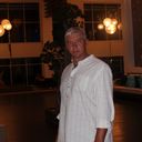 ���������� �����, ���� ������� Sottos, 57 ���, ������������ ��� ������