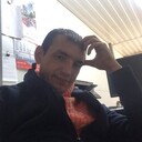  ,   , 39 ,   ,   