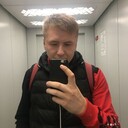 ���������� ���������, ���� ������� �����, 28 ���, ������������ ��� ������, ����� � ���������