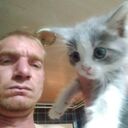  ,   , 39 ,   ,   