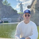  ,   , 22 ,   ,   , c , 