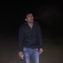 ���������� ����, ���� ������� Niko, 36 ���, ������������ ��� ������