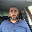  Nieuwland,   Hamlet, 44 ,   ,   