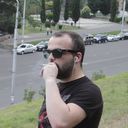 ���������� �������, ���� ������� Rezi, 37 ���, ������������ ��� ������