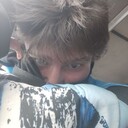 ���������� ������, ���� ����� ������, 25 ���, ������������ ��� ������, ����� � ���������