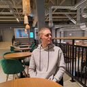 ���������� ����-���������, ���� ����� ������, 22 ����, ������������ ��� ������, ����� � ���������