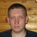 ���������� ������, ���� ������� �������, 42 ����, ������������ ��� ������, ����� � ���������, c�������� ���������