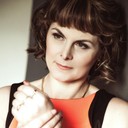 ���������� �����������, ���� ������� �����, 55 ���, ������������ ��� ������, ����� � ���������, c�������� ���������