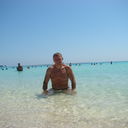  ,   Nikolya, 54 ,     , c 