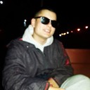 ���������� �������, ���� ������� ������, 27 ���, ������������ ��� ������, ����� � ���������, c�������� ���������