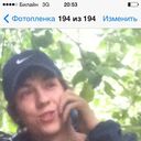 ���������� ������, ���� ������� ��������, 32 ����, ������������ ��� ������, ����� � ���������, c�������� ���������