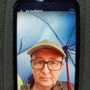  ,   , 63 ,   ,   , c , 