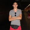  ,   Dimon, 32 ,   ,   , c , 
