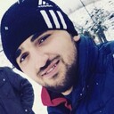 ���������� ���������, ���� ������� Amir, 102 ����, ������������ ��� ������, ����� � ���������