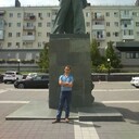 ���������� ���������, ���� ������� Ivan, 35 ���, ������������ ��� ������, ����� � ���������, c�������� ���������, ���������