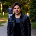 ���������� �������, ���� ������� Vanjo, 33 ����, ������������ ��� ������, ����� � ���������