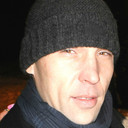  ,   , 44 ,   ,   , c 