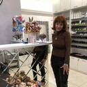 ���������� ������, ���� ������� �����, 58 ���, ������������ 