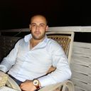 ���������� ����, ���� ������� 0985544147, 41 ���, ������������ ��� ������, ����� � ���������, c�������� ���������