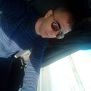 ���������� ������, ���� ������� ���������, 45 ���, ������������ ��� ������, ����� � ���������, c�������� ���������