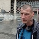 ���������� ���������, ���� ������� Demon, 36 ���, ������������ ��� ������, ����� � ���������, c�������� ���������